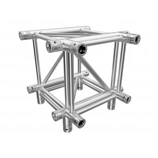 Truss Vierkant 44 4-weghoek 44T40 90°
