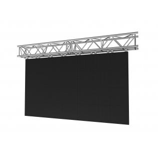 F45 Systeem Truss 5-punt 300 cm - Afbeelding 2