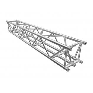 F45 Systeem Truss 5-punt 300 cm