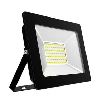 20W LED Verstraler Helder wit