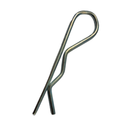 R-clip