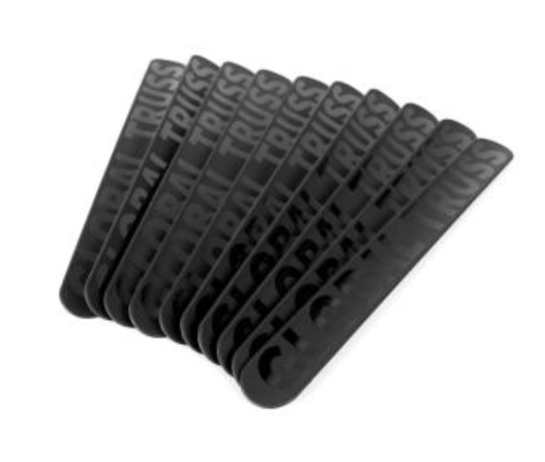 10x Rig Slap Kabelbeheer Tool - Afbeelding 2