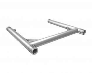 U-Frame 50 cm