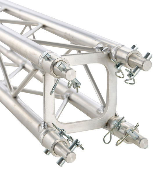 Decotruss 14 250 cm - Afbeelding 2