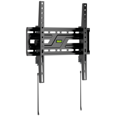 Showgear PLB-3275 TV Muurbeugel
