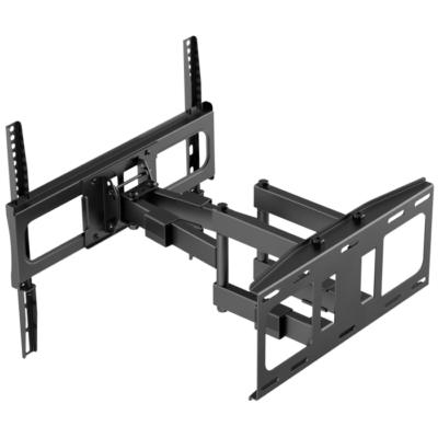 Showgear PLB-3275 TV Muurbeugel