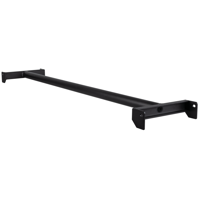 Showgear LoadMaster Centre Fixture Bar voor 6x-serie