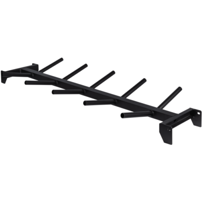 Showgear LoadMaster Cable Bar voor 6x-serie