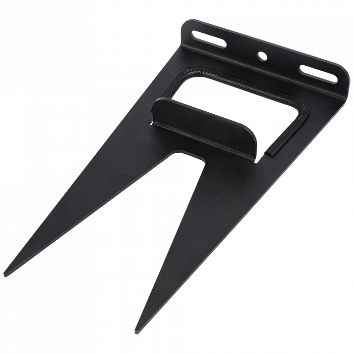 Showgear TerraFix 2