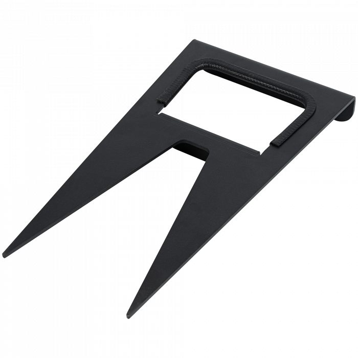 Showgear TerraFix 2 - Afbeelding 2