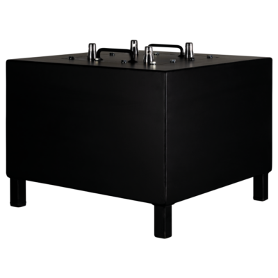 Showgear Ballast Contragewicht voor Global Truss
