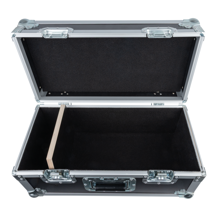 Showgear Conical Adapter Case 2 - Afbeelding 2