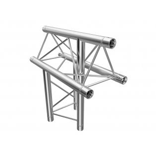 Decotruss Driehoek 23 T39 3-weg