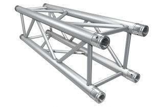 Truss Vierkant 34 100 cm