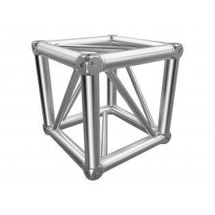 Truss Vierkant 44 Multi Boxcorner