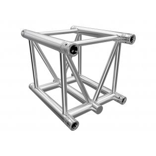 F45 Systeem Truss 5-punt 50 cm