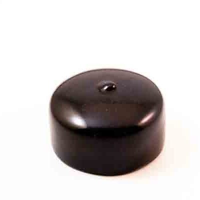 Omdop 50 mm